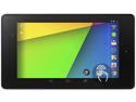 ASUS Google Nexus 7 FHD (2013) Android Tablet -  2 GB RAM Quad-Core CPU 16 GB Flash (Wi-Fi Only)