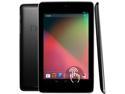 ASUS Google Nexus 7 First Gen 7" 32 GB Android Wi-Fi Tablet