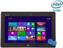 ASUS VivoTab Smart ME400 10.1" IPS Panel Touchscreen Tablet Intel Atom Z2760 Dual Core 1.80Ghz 2GB RAM 64GB Internal Storage Windows 8 Full Version