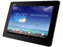 ASUS TF701T-B1-GR 2GB Memory 32GB Flash Storage 10.1" 2560 x 1600 Tablet Android 4.2 (Jelly Bean)