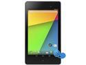 ASUS Google Nexus 7 FHD (2013) Android Tablet - 2GB RAM Quad-Core CPU 32GB Flash (Wi-Fi Only)