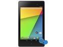 ASUS Google Nexus 7 FHD (2013) Android Tablet - 2GB RAM Quad-Core CPU 16GB Flash (Wi-Fi Only)