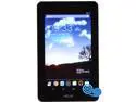 ASUS MeMO Pad ME172V-B1-WH VIA WM8950 1GB Memory 7.0" 32 GB Touchscreen Tablet Android 4.1 (Jelly Bean)