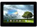 ASUS ME301T-A1-BL 1GB DDR3 Memory 16GB Flash Storage 10.1" 1280 x 800 Tablet Android 4.1 (Jelly Bean) Blue