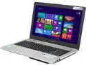 ASUS - 15.6" NVIDIA GeForce 840M - Intel Core i7-4710HQ  - 8GB Memory - - Windows 8.1 64-Bit - Gaming Laptop - (N56JN-EB71 )