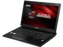 ASUS ROG G750 Series - 17.3" NVIDIA GeForce GTX 870M - Intel Core i7-4710HQ - 16GB Memory - - Windows 8.1 64-Bit - Gaming Laptop - (G750JS-NH71 )