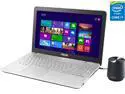 ASUS N551JQ-EH71 Gaming Laptop Intel Core i7 4710HQ (2.50 GHz) 8 GB Memory 750 GB HDD NVIDIA GeForce 845M 2 GB GDDR3 15.6" Windows 8.1 64-Bit