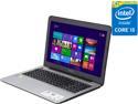 ASUS Laptop X555LB-NS51 Intel Core i5 5200U (2.20GHz) 8GB Memory 750GB HDD FHD NVIDIA GeForce GT 940M 15.6" Windows 8.1 64-Bit
