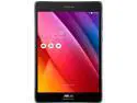 ASUS ZenPad S 8.0 Z580C-B1-BK 2GB Memory 32GB eMMC 8.0" 2048 x 1536 Tablet Android 5.0 (Lollipop) Black