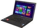 GIGABYTE - 15.6" NVIDIA GeForce GTX 850M - Intel Core i7-4810MQ  - 8GB Memory - - Windows 8.1 64-Bit - Gaming Laptop - (P15FV2-CF2 )
