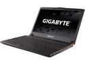 GIGABYTE 15.6" IPS P55Gv5-NE1 Intel Core i7 6700HQ (2.60 GHz) NVIDIA GeForce GTX 960M 16 GB Memory 256 GB SSD 1 TB HDD Windows 10 Home Gaming Laptop-“ONLY @ NEWEGG”