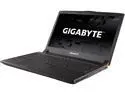 GIGABYTE 15.6" P55WV5-NE1 Intel Core i7 6700HQ (2.60 GHz) NVIDIA GeForce GTX 970M 16 GB Memory 256 GB SSD 1 TB HDD Windows 10 Home Gaming Laptop-“ONLY @ NEWEGG”