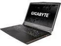 GIGABYTE - 17.3" GeForce GTX 1070 - Intel Core i7-6700HQ  - 16GB Memory - 512 GB SSD - Windows 10 Home 64-Bit - Gaming Laptop - IPS (P57Xv6-PC4D )