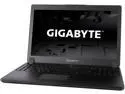 GIGABYTE P Series - 17.3" 4K / UHD GeForce GTX 1070 - Intel Core i7-6700HQ  - 16GB Memory - 512 GB SSD - Windows 10 Home 64-Bit - Gaming Laptop - IPS (P37Xv6-PC4K4D )