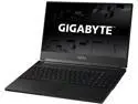 GIGABYTE Aero 15W v8-BK4 15.6" Thin Bezel 144 Hz GTX 1060 6 GB VRAM i7-8750H 16 GB Memory 512 GB SSD Windows 10 Home Gaming Laptop