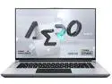 GIGABYTE AERO 16 XE4 - 16" 4K/UHD+ Samsung AMOLED - Intel Core i7-12700H - NVIDIA GeForce RTX 3070 Ti Laptop GPU 8GB GDDR6 - 16GB DDR4 RAM - 2TB SSD - Win11 Pro - Creator & Gaming Laptop (AERO 16 XE4-73US918HP)