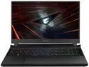 Aorus - 15.6" GeForce RTX 3070 Laptop GPU - Intel Core i7-12700H  - 16GB Memory - 512 GB Gen4 SSD - Windows 11 Home 64-bit - Gaming Laptop - 144 Hz IPS (AORUS 5 SE4-73US213SH )