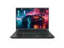 GIGABYTE G6X Series - 16" GeForce RTX 4060 Laptop GPU - Intel Core i7-13650HX  - 32GB Memory - 2 TB PCIe SSD - Windows 11 Home 64-bit - Gaming Laptop - 165 Hz IPS (G6X 9KG-43US865SH )
