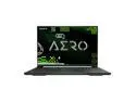 GIGABYTE AERO X16; Copilot+ PC - 165Hz 2560x1600 WQXGA - NVIDIA GeForce RTX 5070 - AMD Ryzen AI 7 350 - 1TB SSD with 16GB DDR5 RAM - Windows 11 Home - Lunar White