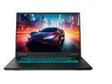 GIGABYTE GAMING A16 Gaming Laptop - 165Hz 1920x1200 WUXGA - NVIDIA GeForce RTX 5070 - Intel i7-13620H - 1TB SSD with 16GB DDR5 RAM - Windows 11 Home AD
