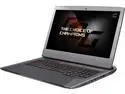 ASUS ROG G752VS-XB72K OC Edition Gaming Laptop 6th Generation Intel Core i7 6820HK (2.70 GHz) 32 GB Memory 1 TB HDD 256 GB SSD NVIDIA GeForce GTX 1070 8 GB GDDR5 17.3" Full HD 1920 x 1080 Windows 10 Pro 64-Bit
