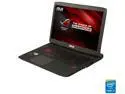 ASUS ROG - 17.3" NVIDIA GeForce GTX 980M - Intel Core i7-4720HQ  - 16GB Memory - 128 GB SSD - Windows 10 Home 64-Bit - Gaming Laptops - IPS (G751JY-WH71(WX) )