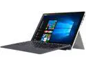 ASUS Transformer Pro T304UA-DS71T, 2-in-1 Touchscreen 12.6" Laptop, Intel Core i7 2.7 GHz (up to 3.5 GHz), 256 GB SSD, 8 GB RAM, USB Type-C, Pen and Illuminated Keyboard Included