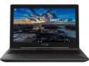 ASUS FX503VD 15.6" FHD IPS Powerful Gaming Laptop, Intel Core i7 Quad-Core 7700HQ 2.8 GHz Processor, GeForce GTX 1050 4 GB, 256 GB SSD + 1 TB HDD, 16 GB DDR4, Windows 10 Home