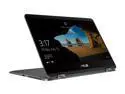 ASUS ZenBook Flip UX461UN-DS74T Ultra-Slim Convertible 2-in-1 Laptop 14” FHD, 8th gen Intel Core i7, 16 GB Memory, 512 GB SSD, Nvidia MX150, Windows 10 Home, Backlit keyboard, Fingerprint, Stylus Pen