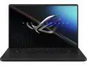 ASUS Zephyrus M16 - 16.0" 144 Hz - Intel Core i7 11th Gen 11800 H (2.30GHz) - NVIDIA GeForce RTX 3060 Laptop GPU - 16 GB DDR4 - 512 GB PCIe SSD - Windows 10 Home 64-bit - Gaming Laptop (GU603HM-DS72-CA )