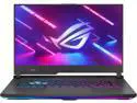 ASUS ROG Strix G15 - 15.6" 300 Hz - AMD Ryzen 7 6000 Series 6800H (3.20GHz) - NVIDIA GeForce RTX 3060 Laptop GPU - 16 GB DDR5 - 1 TB PCIe SSD - Windows 11 Home 64-bit - Gaming Laptop (G513RM-DS71-CA )