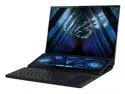 ASUS ROG Zephyrus Duo 16 (2023) Gaming Laptop, 16” Mini LED 240Hz/3ms, QHD 16:10 Display, 100% DCI-P3, NVIDIA GeForce RTX 4090, AMD Ryzen 9 7945HX, 32GB DDR5, 2TB SSD, Windows 11 Pro, GX650PY-XS97