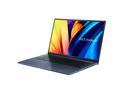 Asus VivoBook 17X 17.3" FHD Laptop (10 Core i3-1220P / 8GB / 512GB SSD)