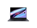 ASUS Zenbook Pro 14 OLED 14.5" Intel Core i9-13900H 32GB Memory 1TB PCIe SSD Windows 11 Home 64-bit 90NB0Z81-M000W0