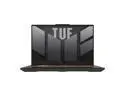 ASUS TUF Gaming - 17.3" GeForce RTX 4070 Laptop GPU - Intel Core i7-13620H  - 16GB Memory - 1 TB PCIe SSD - Windows 11 Home 64-bit - Gaming Laptop - 240 Hz (FX707VI-NS74 )