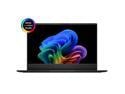 ASUS Vivobook S 15.6" 3K OLED Copilot+ PC AMD Ryzen AI 9 HX 370 32GB Memory 1TB SSD AMD Radeon 890M Windows 11 Home M5506WA-DS96