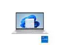 ASUS VivoBook 17.3"  Intel Core i7-1355U 16GB Memory 1 TB PCIe SSD Intel Iris Xe Graphics Windows 11 Home