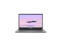 ASUS Chromebook Plus Intel Core i3-1215U 8GB RAM 128GB SSD 14" FHD Touchscreen Chrome OS CX3402-WS388T