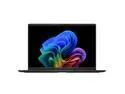 ASUS Vivobook S14 Laptop, Copilot+ PC AMD Ryzen AI 9 HX 370 32GB RAM 1TB SSD (M5406WA-BS99)