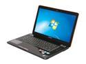 Lenovo Laptop IdeaPad Y560 (0646-5LU) Intel Core i5 1st Gen 480M (2.66GHz) 4GB Memory 500GB HDD ATI Mobility Radeon HD 5730 15.6" Windows 7 Home Premium 64-bit