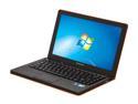 Lenovo Laptop IdeaPad Intel Core i5 1st Gen 470UM (1.33GHz) 4GB Memory 320GB HDD Intel HD Graphics 12.5" Windows 7 Home Premium 64-bit U260 (08763DU)
