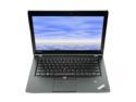 ThinkPad Laptop Edge Intel Core i3-2310M 4GB Memory 320GB HDD Intel HD Graphics 3000 14.0" Windows 7 Professional 64-bit E420s (440129U)