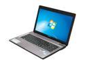 Lenovo Laptop IdeaPad Intel Core i5-2410M 4GB Memory 750GB HDD NVIDIA GeForce GT 555M 15.6" Windows 7 Home Premium 64-bit Y570 (08622MU)