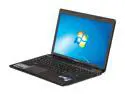Lenovo IdeaPad 15.6" Intel Core i5-2410M 4GB Memory DDR3 1333 Windows 7 Home Premium 64-bit 10249BU