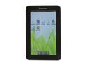 Lenovo IdeaPad A1 (22282EU) 512MB Memory 7.0" 1024 x 900 Tablet Android 2.3 (Gingerbread)