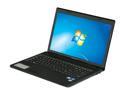Lenovo Laptop Intel Core i3-2350M 4GB Memory 500GB HDD Intel HD Graphics 15.6" Windows 7 Home Premium 64-bit G570 (43349LU)