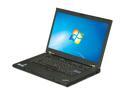 ThinkPad Laptop W Series Intel Core i7-2760QM 8GB Memory 500GB HDD NVIDIA Quadro 1000M + Intel HD Graphics 3000 15.6" Windows 7 Professional 64-Bit W520 (42763JU)