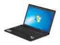 Lenovo 15.6" Intel Pentium B950 4GB Memory DDR3 1333 Windows 7 Home Premium 64-Bit G570 (4334EGU)