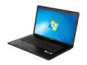 Lenovo Laptop Intel Core i5-3210M 4GB Memory 500GB HDD NVIDIA GeForce GT 630M 17.3" Windows 7 Home Premium 64-Bit G780 (21823LU)