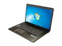 Lenovo Laptop Intel Core i7-3520M 8GB Memory 1TB HDD NVIDIA GeForce GT 630M 17.3" Windows 7 Home Premium 64-Bit G780 (21823TU)